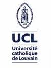 LouvainUniversity-logo