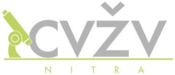 Logo CVZV