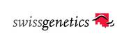 Swissgenetics-logo
