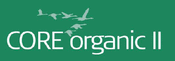 Logo Core Organic 2