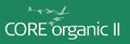 Logo Core Organic 2