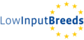 Logo LowInputBreeds