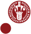 Copenhagen University-logo