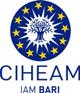 Logo CIHEAM