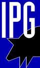 IPG logo