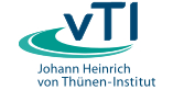 VTI-logo