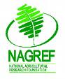Nagref-logo