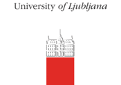 LjubljanaUniversity-logo