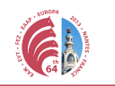 Logos symposium Tunisia