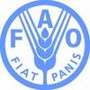 Logo FAO