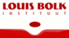 Logo LBI Logo Louis Bolk Institute