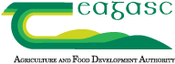 Logo Teagasc