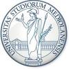 Logo Milan University Logo Milan University