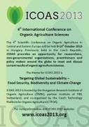 Conference banner