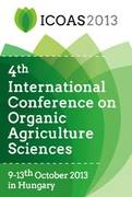 Conference poster