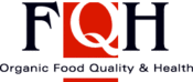 Logo organic FQH