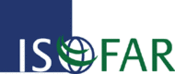 ISOFAR Logo